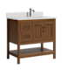 Strasser Woodenworks 51-038 number 20