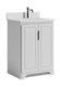 Strasser Woodenworks 29-582-PR number 12