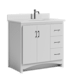 Strasser Woodenworks 41-873 number 1