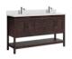 Strasser Woodenworks 59-772 number 11