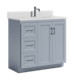 Strasser Woodenworks 28-819 number 7