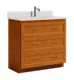 Strasser Woodenworks 23-293 number 20