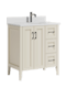 Strasser Woodenworks 07-812 number 4