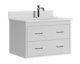 Strasser Woodenworks 25-903 number 1