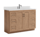 Strasser Woodenworks 12-379 number 5