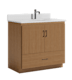 Strasser Woodenworks 25-275 number 12