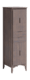 Strasser Woodenworks 35-351 number 16