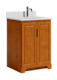 Strasser Woodenworks 29-481-PR number 19