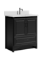Strasser Woodenworks 41-271 number 9