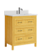 Strasser Woodenworks 55-967 number 14