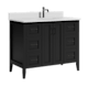 Strasser Woodenworks 07-803 number 1