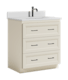 Strasser Woodenworks 23-023 number 17
