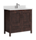 Strasser Woodenworks 50-418 number 1