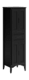 Strasser Woodenworks 33-355 number 9