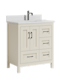 Strasser Woodenworks 50-087 number 5
