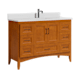 Strasser Woodenworks 35-748 number 20