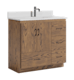 Strasser Woodenworks 25-193 number 28
