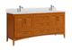 Strasser Woodenworks 36-310 number 20