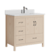 Strasser Woodenworks 50-187 number 16
