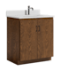 Strasser Woodenworks 24-874 number 9