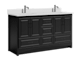Strasser Woodenworks 41-101 number 8