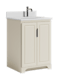 Strasser Woodenworks 29-481-PR number 1