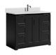 Strasser Woodenworks 29-174-PD number 2
