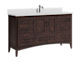 Strasser Woodenworks 33-909 number 1