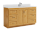 Strasser Woodenworks 29-539 number 8
