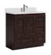 Strasser Woodenworks 26-339 number 23