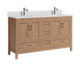 Strasser Woodenworks 59-722 number 5
