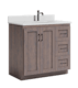 Strasser Woodenworks 29-409 number 13