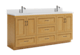 Strasser Woodenworks 26-588 number 14