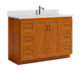 Strasser Woodenworks 28-972 number 21