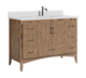 Strasser Woodenworks 03-025 number 18