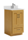 Strasser Woodenworks 23-286 number 2