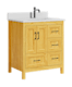 Strasser Woodenworks 52-151 number 7