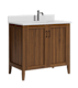 Strasser Woodenworks 07-393 number 9