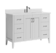 Strasser Woodenworks 56-171 number 2