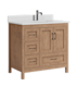 Strasser Woodenworks 50-590 number 19