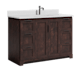 Strasser Woodenworks 12-378-PR number 11