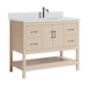 Strasser Woodenworks 51-173 number 16