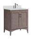 Strasser Woodenworks 37-627 number 6