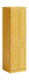 Strasser Woodenworks 76-691-PP number 15