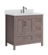 Strasser Woodenworks 59-727 number 7