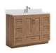 Strasser Woodenworks 23-134 number 16
