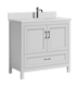 Strasser Woodenworks 51-567 number 12