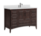 Strasser Woodenworks 31-126 number 1