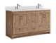 Strasser Woodenworks 43-101 number 23