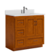 Strasser Woodenworks 26-328 number 21